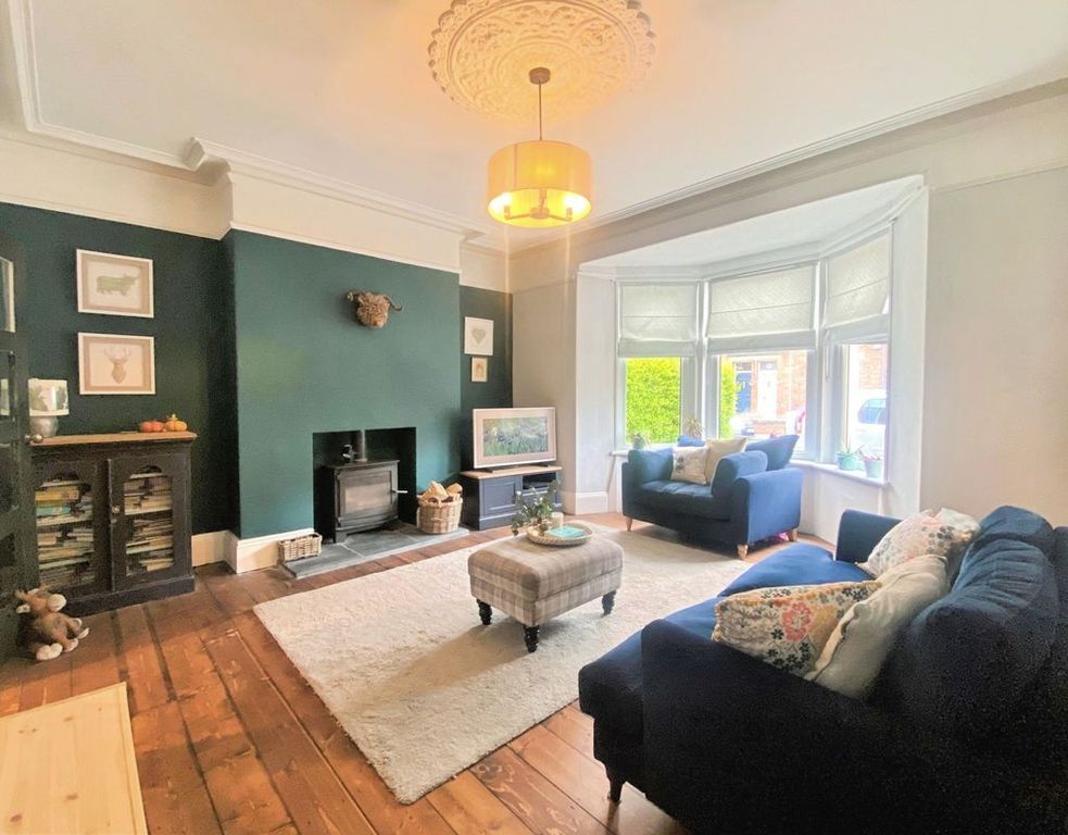 Property photo 2 of 15 Photo 8