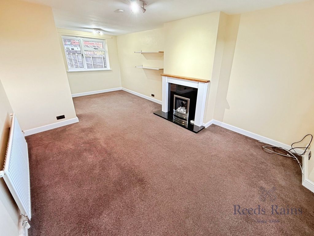 Property photo 3 of 26 Picture No. 15