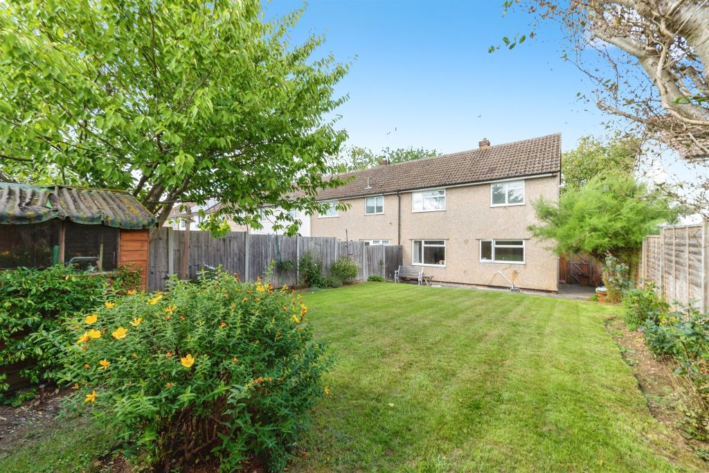 Property photo 2 of 17