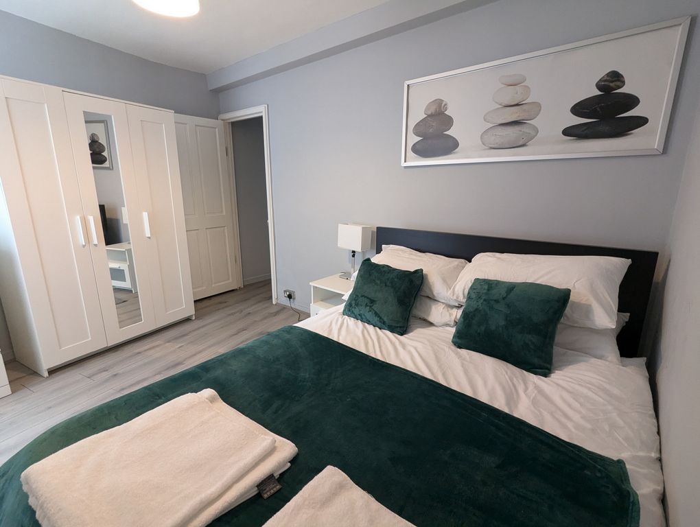 Property photo 1 of 10 Photo 1