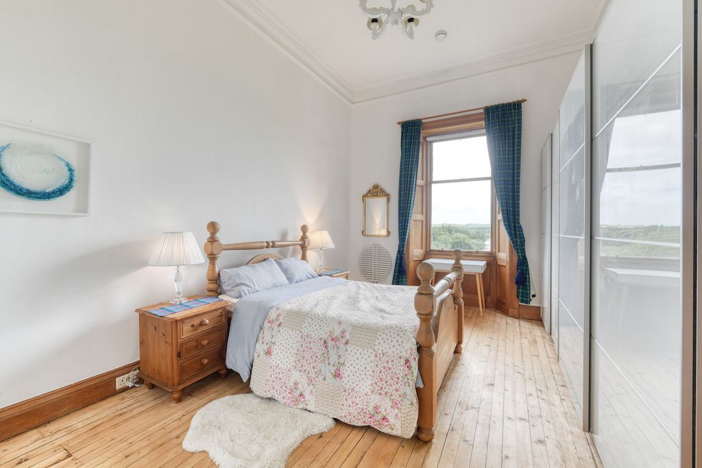 Additional image 34 of 12 bed detached house for saleThe Bank House, 88 High Street, Coldstream TD12