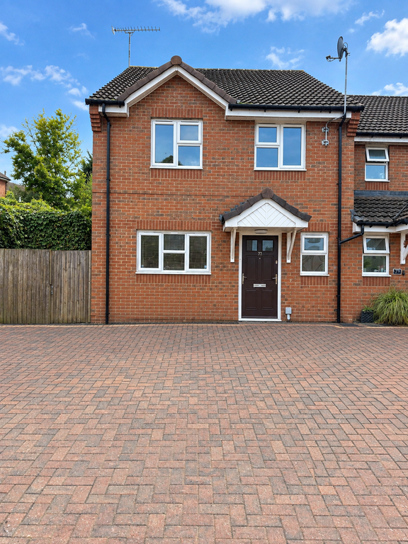 Property photo 1 of 6