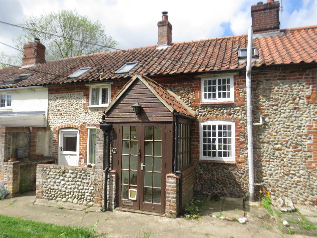 Property photo 1 of 19