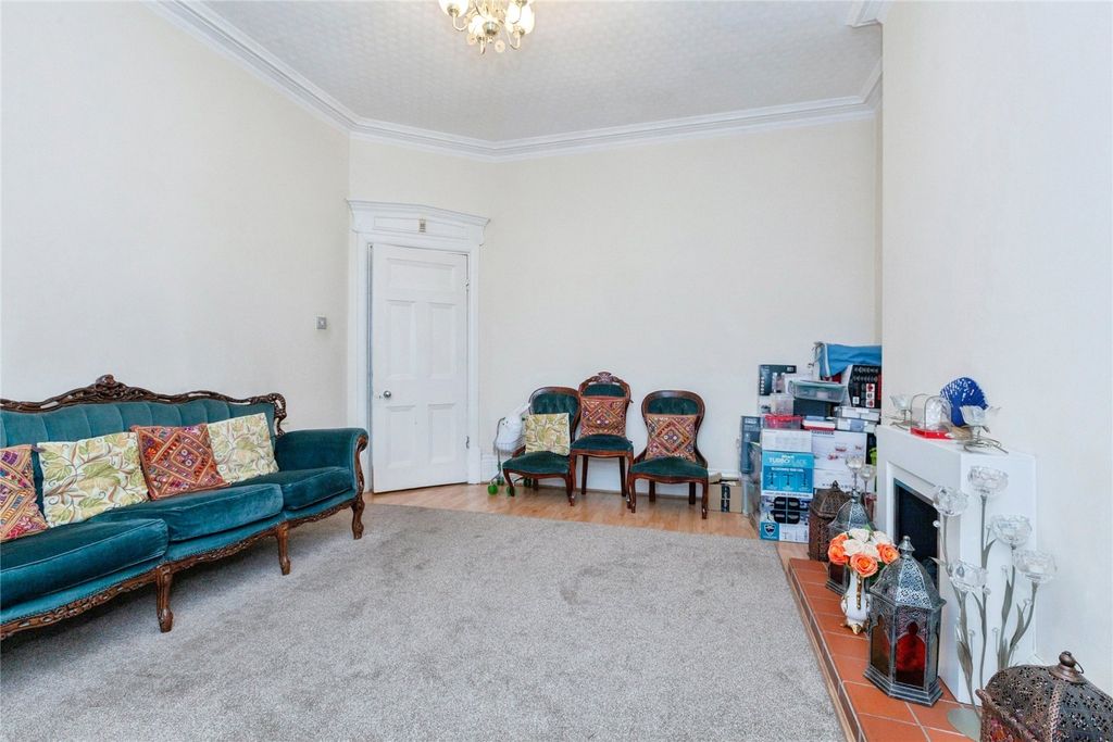 Property photo 3 of 24 Picture No. 26