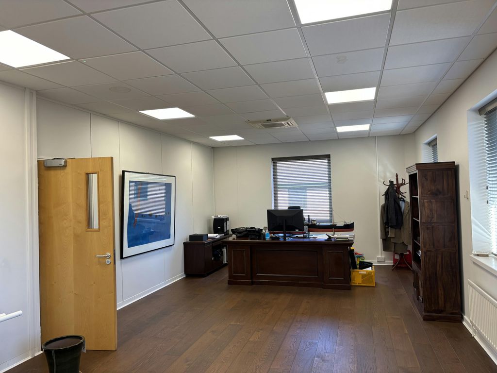 Property photo 3 of 7 Img_4454.Jpeg