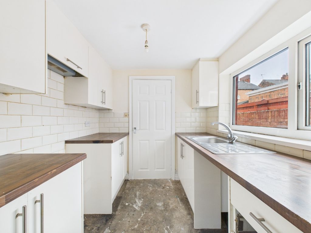 Property photo 2 of 8 4458016