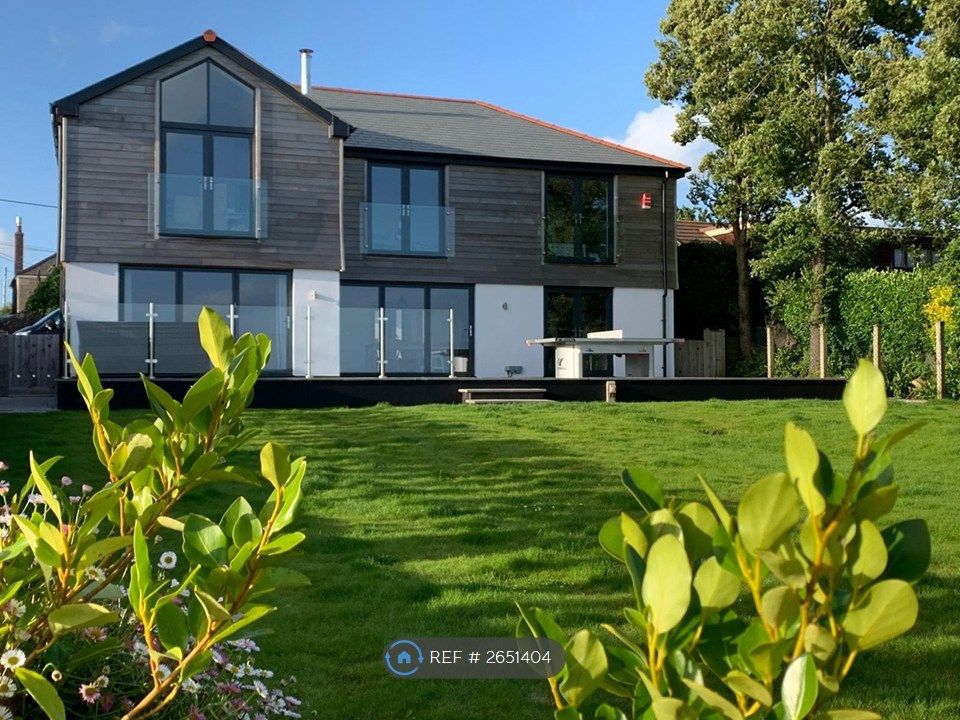 Property photo 1 of 10 Rear Of Property