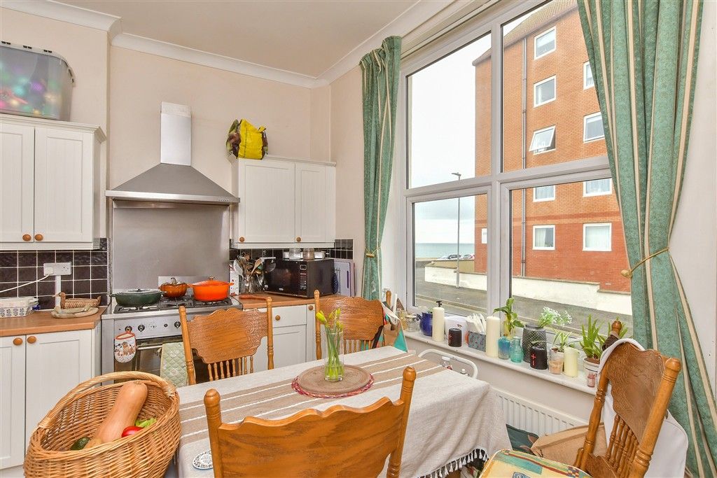 Property photo 1 of 9 Kitchen/ Diner