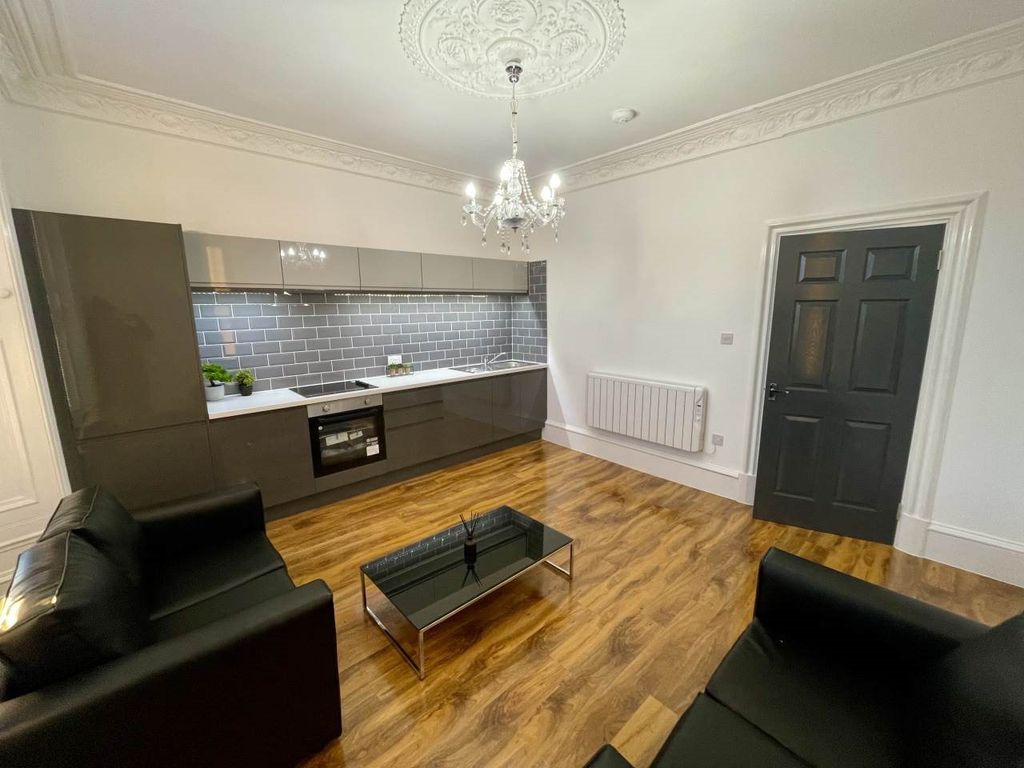 Property photo 2 of 7 Img_1980