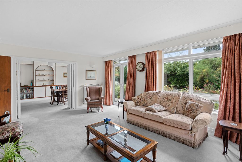 Property photo 2 of 28 44c_Branksomerd-015.Jpg