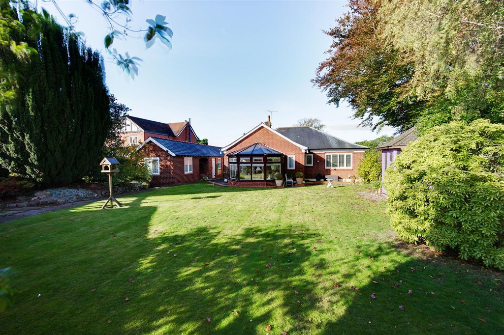 Property photo 3 of 30 Dsc_0232-Dsc_0236.Jpg