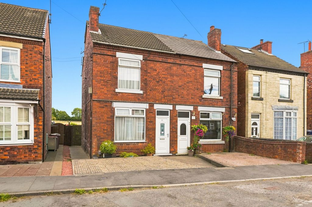 Property photo 1 of 31