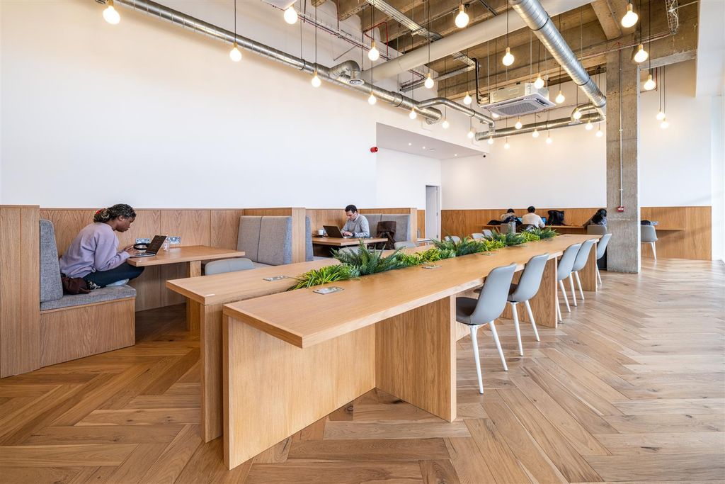 Property photo 2 of 18 _Dsf7170.Jpg