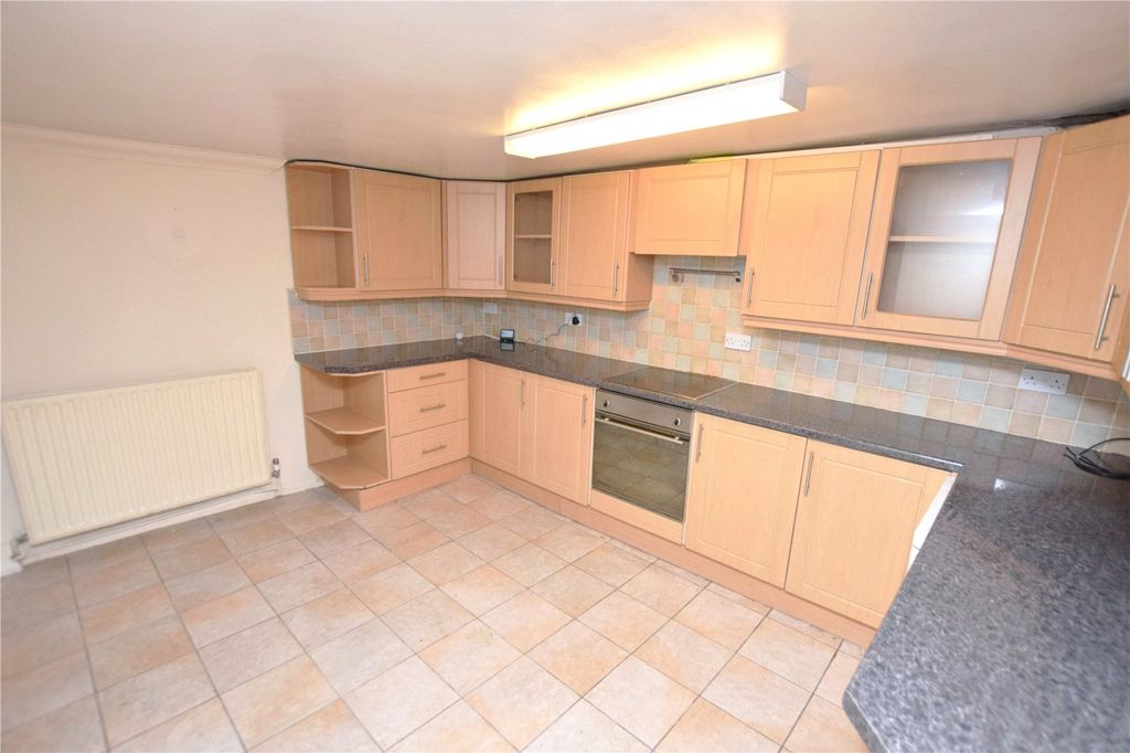 Property photo 1 of 5 Picture No. 06