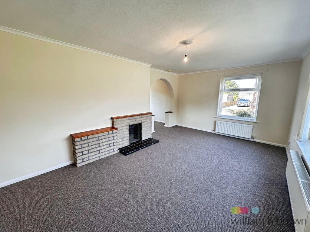 Property photo 3 of 33 Image