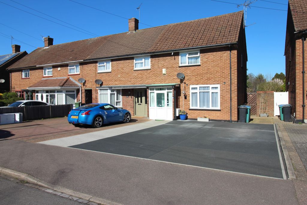 Property photo 1 of 19 Img_2787