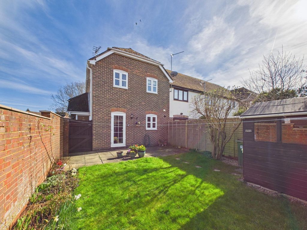 Property photo 1 of 12 User_Edited_Photo-27B91Bbd_User-Edited-745901d0-d3