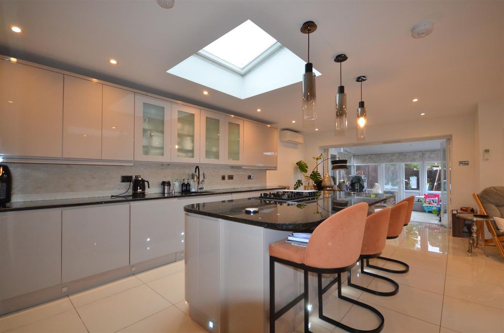 Property photo 2 of 26 Dsc_3513.Jpg