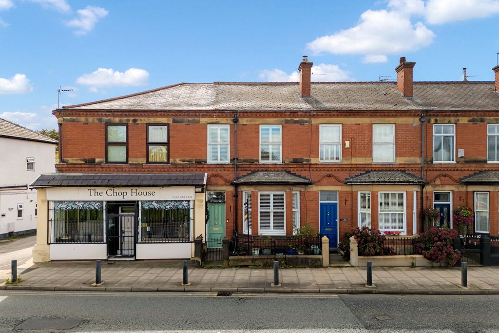 Property photo 1 of 74