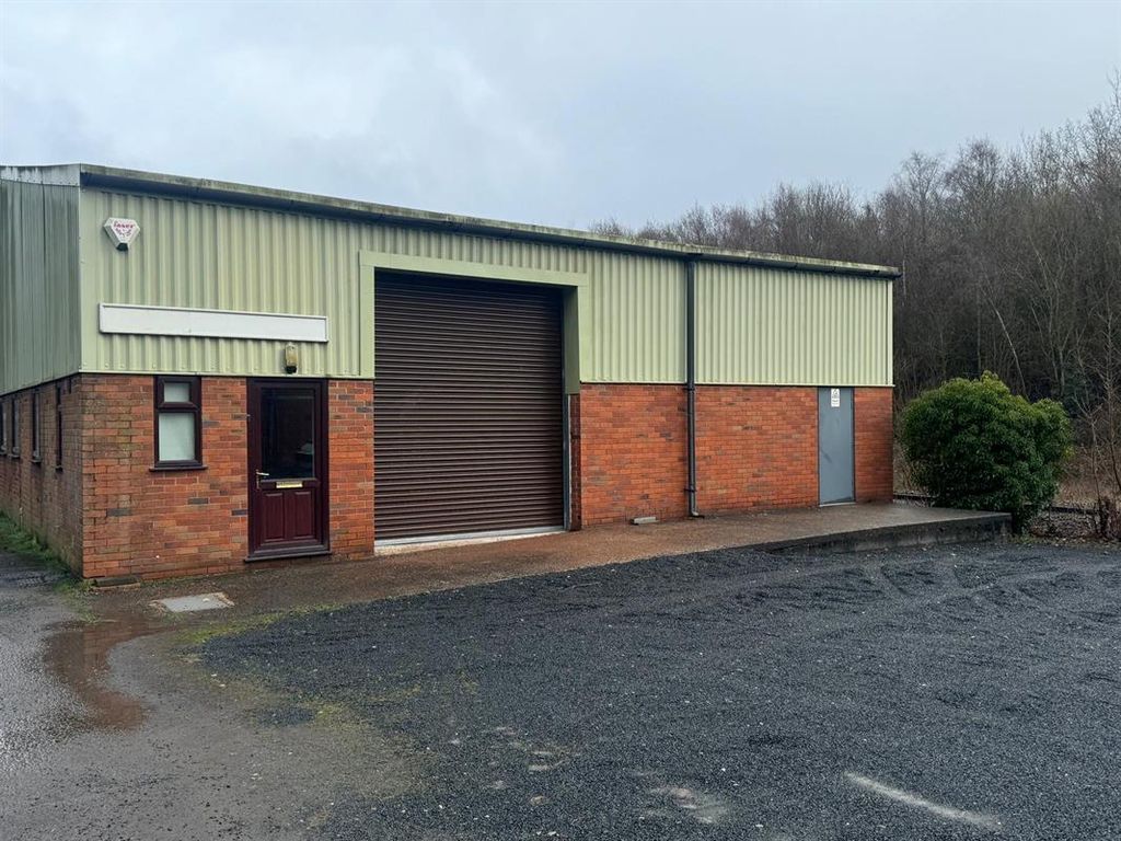 Property photo 1 of 2 Photo