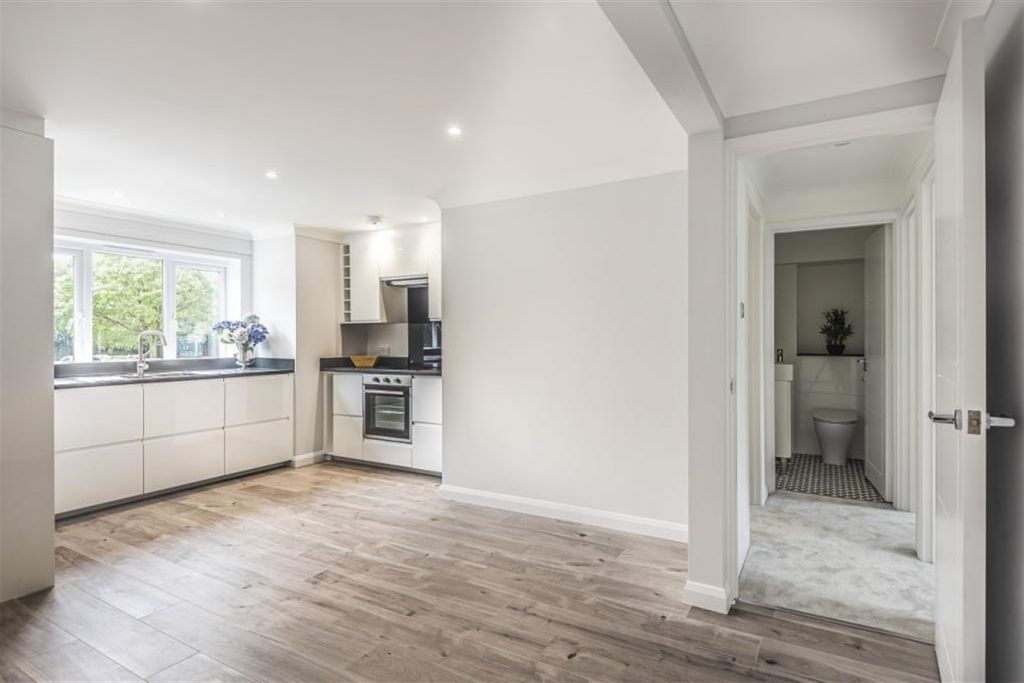 Property photo 2 of 10 Other