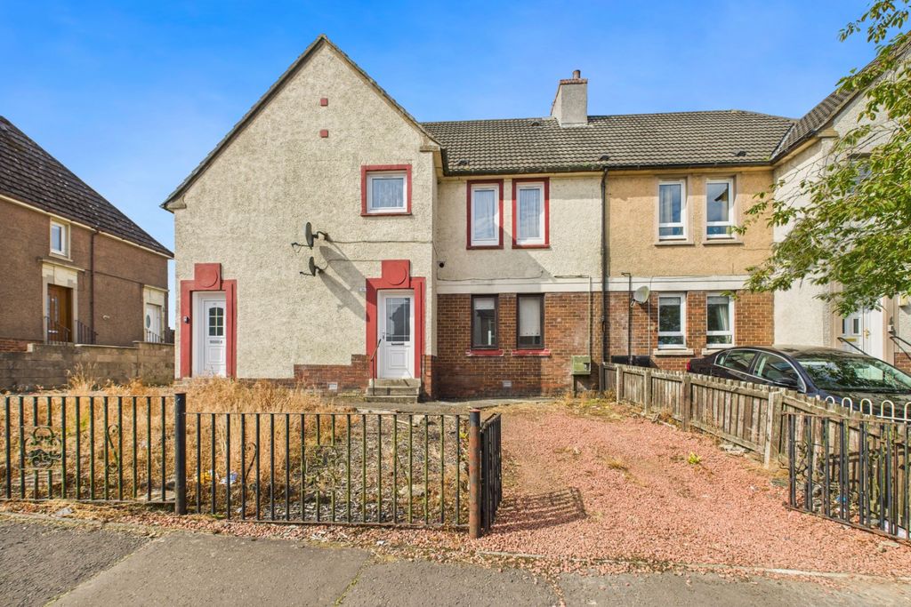 Property photo 1 of 18