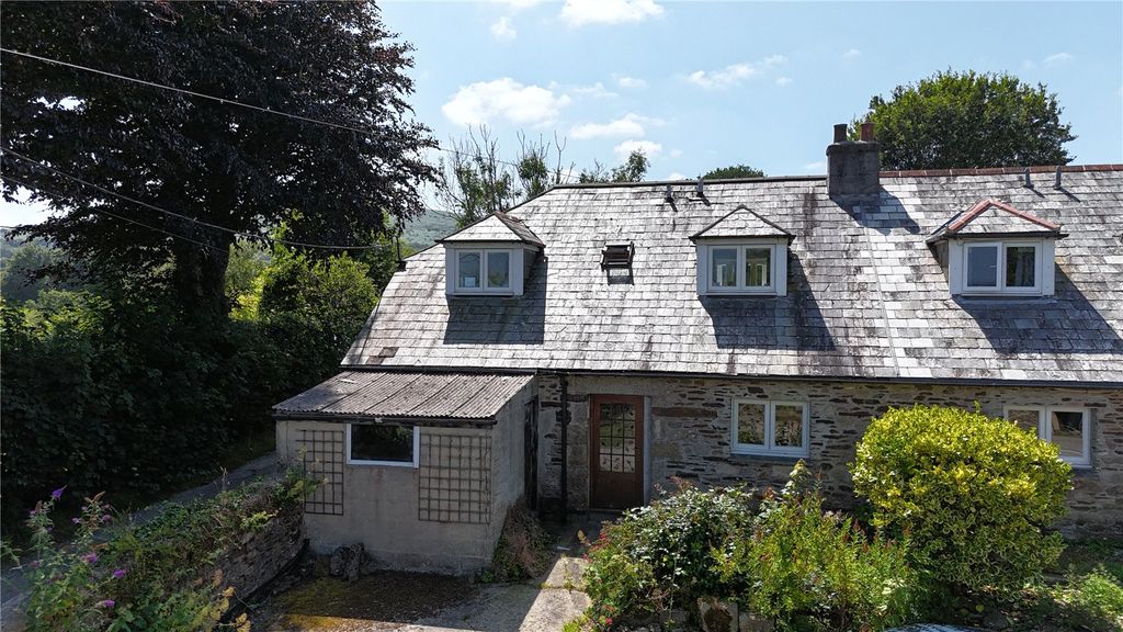 Property photo 1 of 17 Picture No. 20