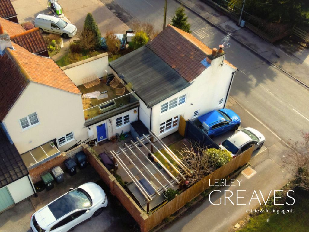 Property photo 1 of 26 Drone Picture