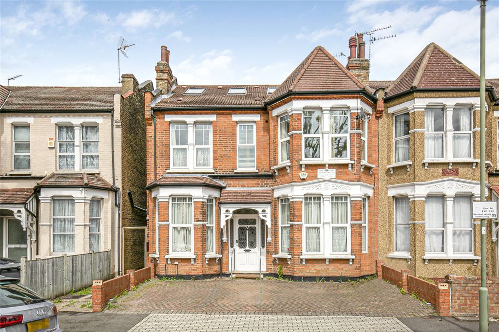 Property photo 1 of 15 Picture No. 22