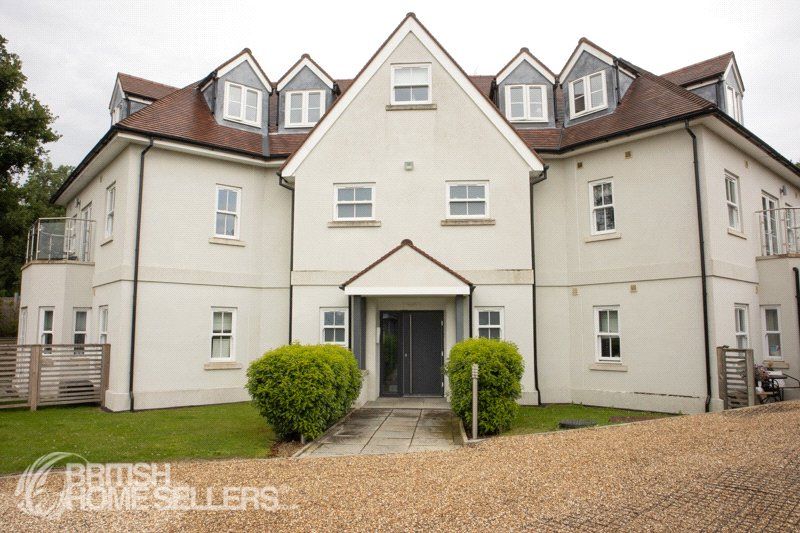Property photo 1 of 11 Picture No. 13