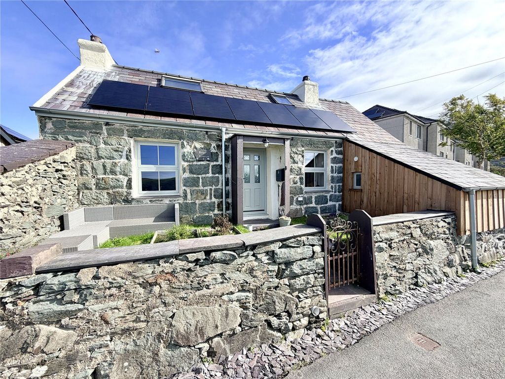 Property photo 1 of 31 Picture No. 26