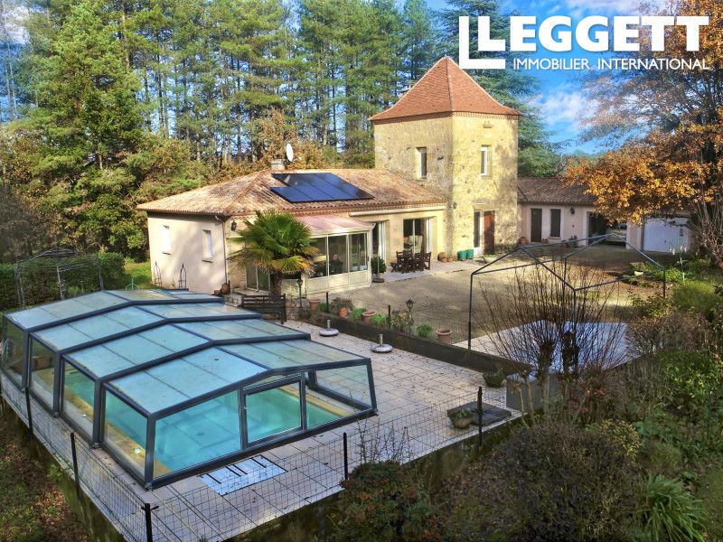Property photo 1 of 10