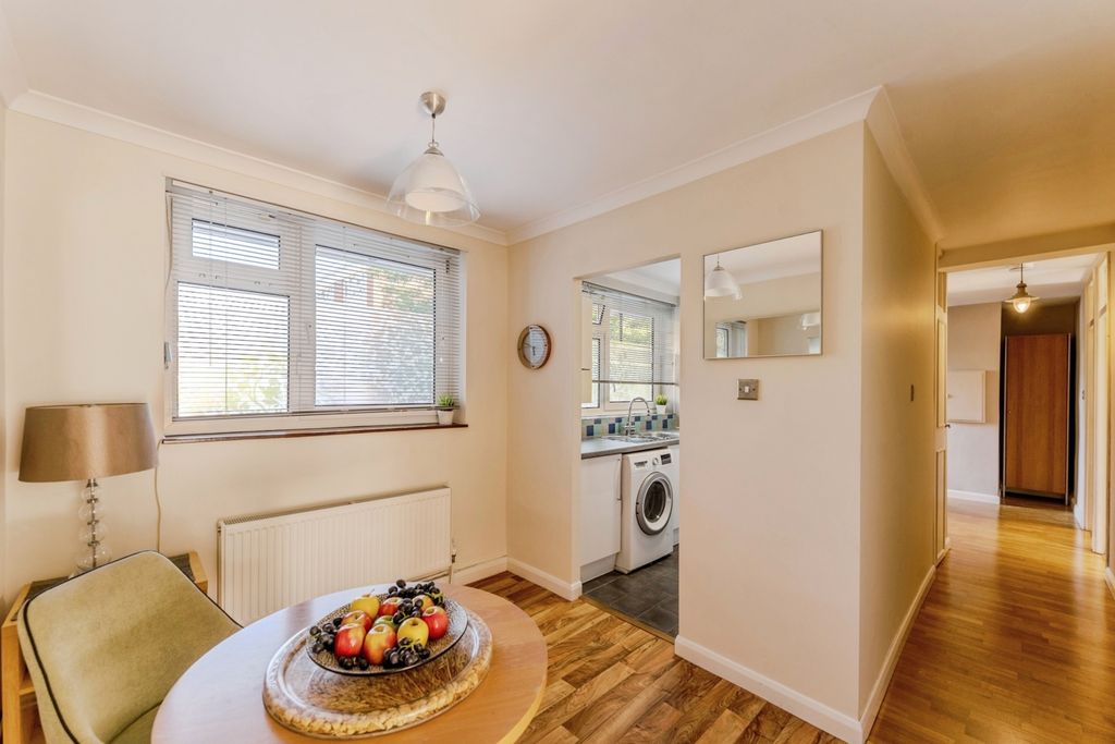 Property photo 1 of 14 Pbox-Img.Jpg