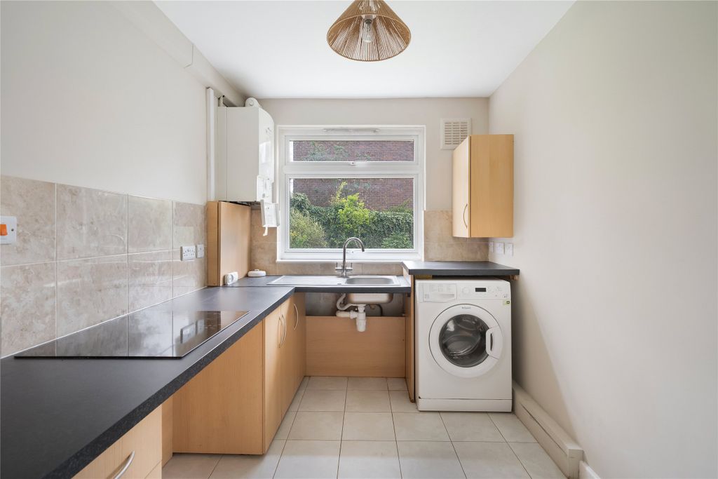 Property photo 3 of 13 Picture No. 03