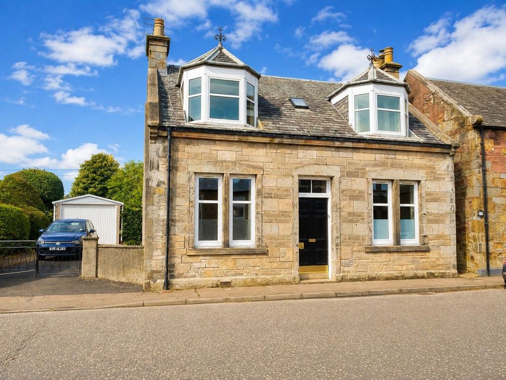 Property photo 1 of 37