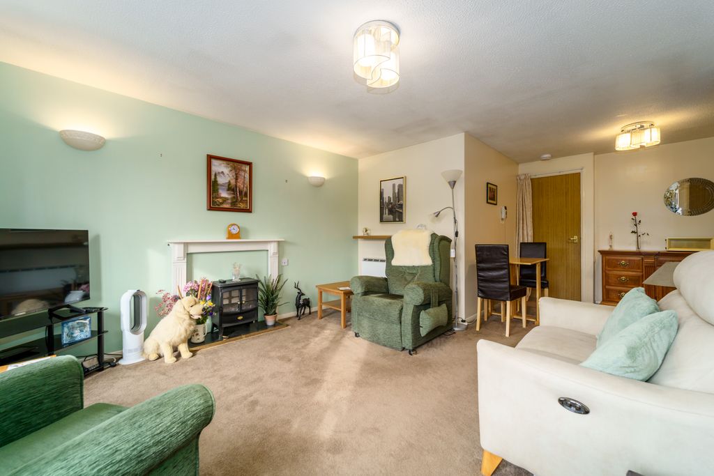 Property photo 3 of 11 Dsc03520-Edit