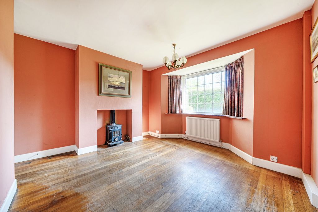 Additional image 6 of 5 bed detached house for saleSchool Lane, Sheet GU32