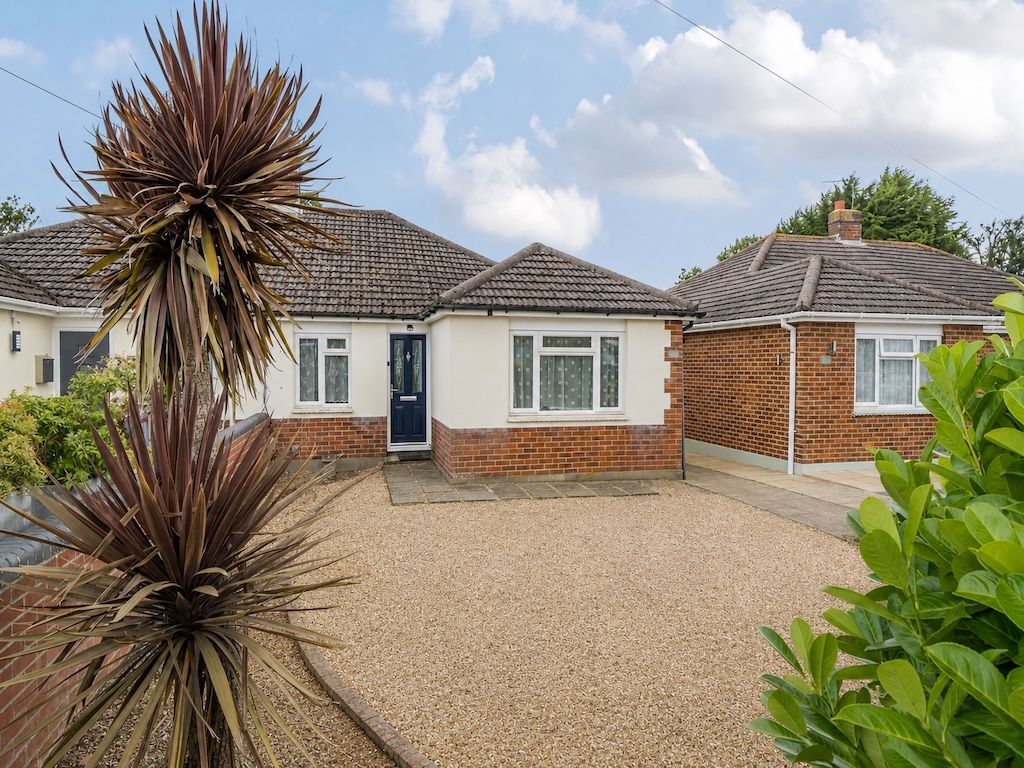 Property photo 1 of 21