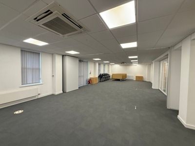 Property photo 3 of 7 Photo 3