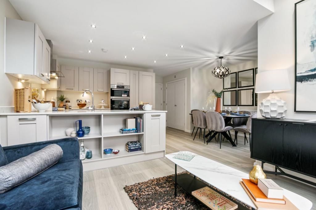 Property photo 3 of 7