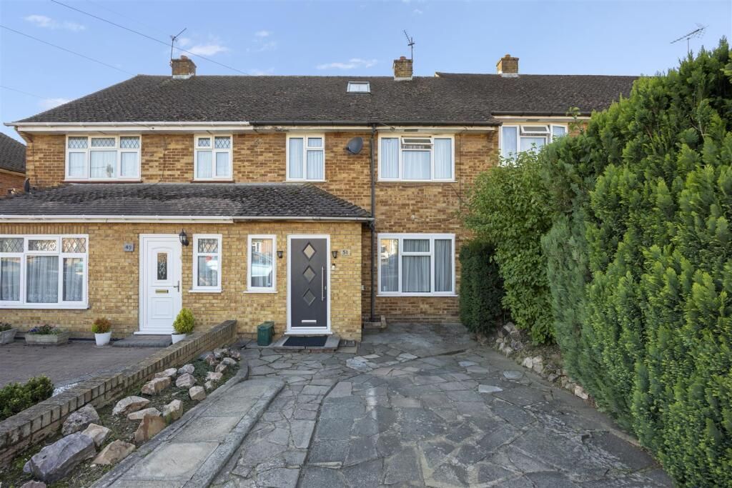 Property photo 1 of 14 67343684768d7417B7ce7558Bf90Fc38.Jpeg