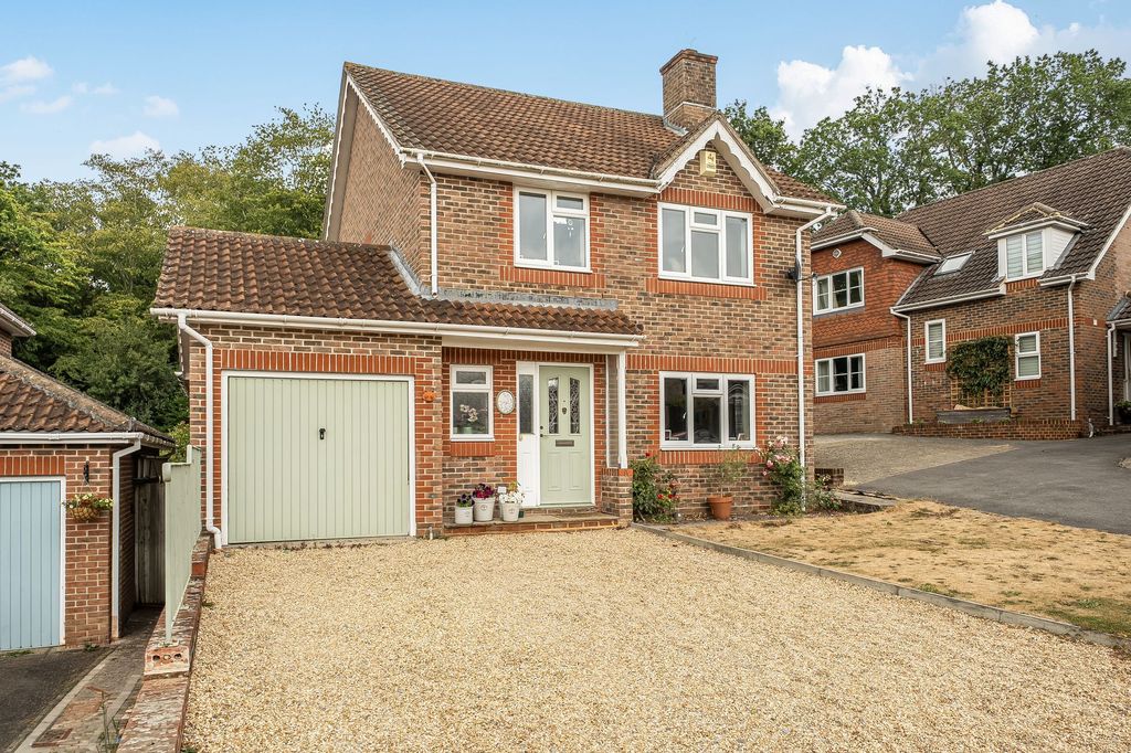 Property photo 1 of 14
