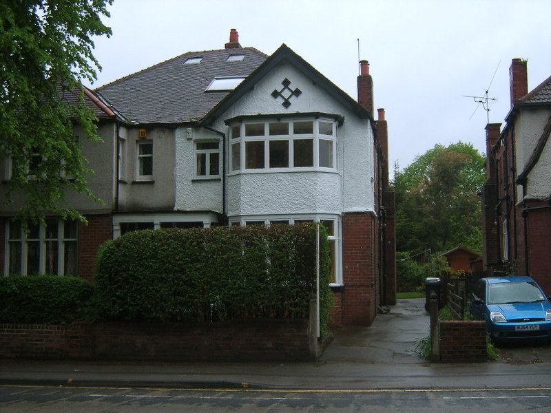 Property photo 1 of 12