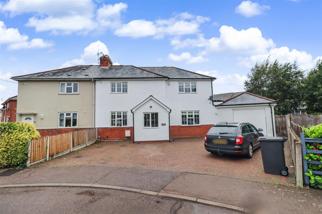 Property photo 1 of 18 Img_9854.Jpg