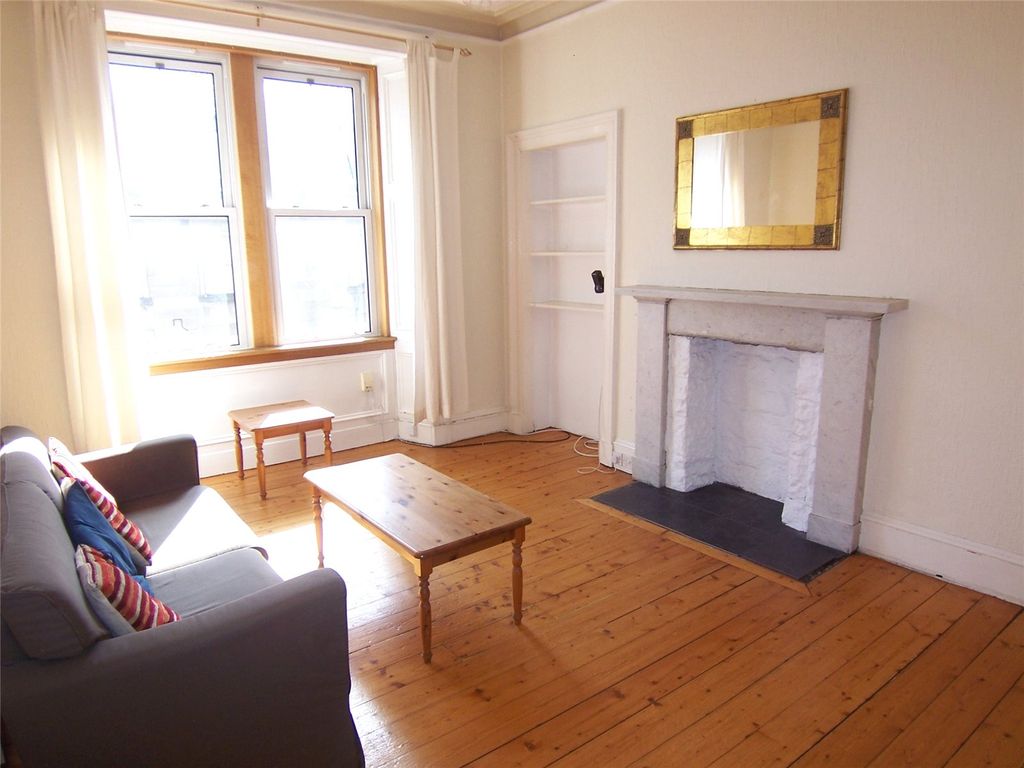 Property photo 2 of 9 Photo 2