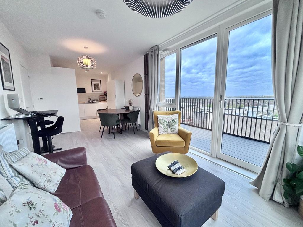 Property photo 3 of 14 Img_8860.Jpeg