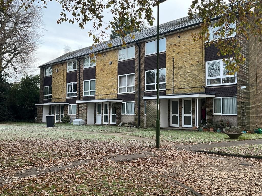 Property photo 1 of 3