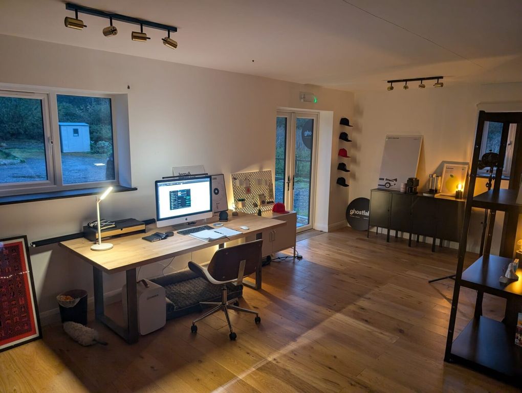 Property photo 2 of 5