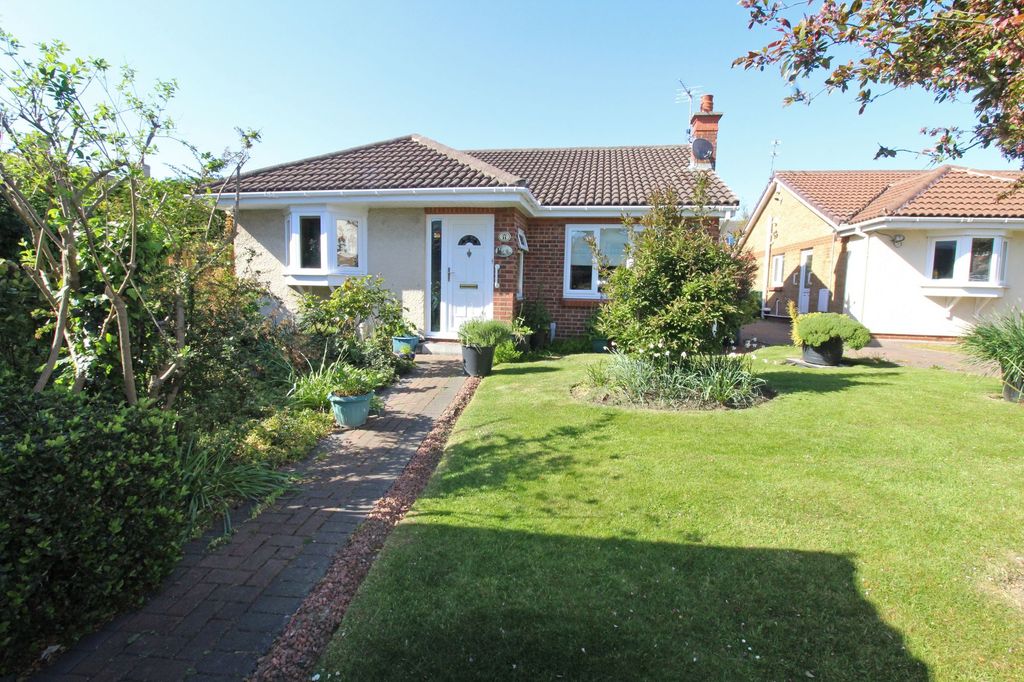 Property photo 1 of 25