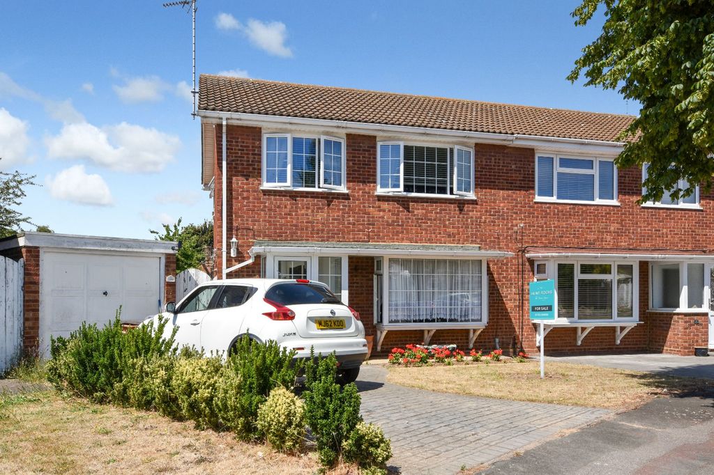 Property photo 1 of 34 Picture No. 08